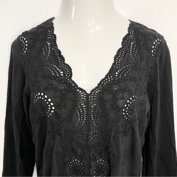 Johnny Was Top  - Picture 2 of 6